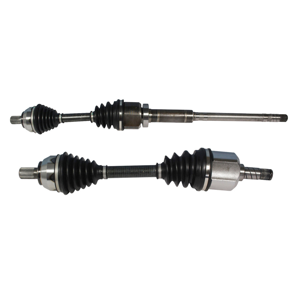 front-pair-cv-axle-shaft-assembly-for-volvo-s40-t5-awd-manual-trans-2-5l-2005-07-1