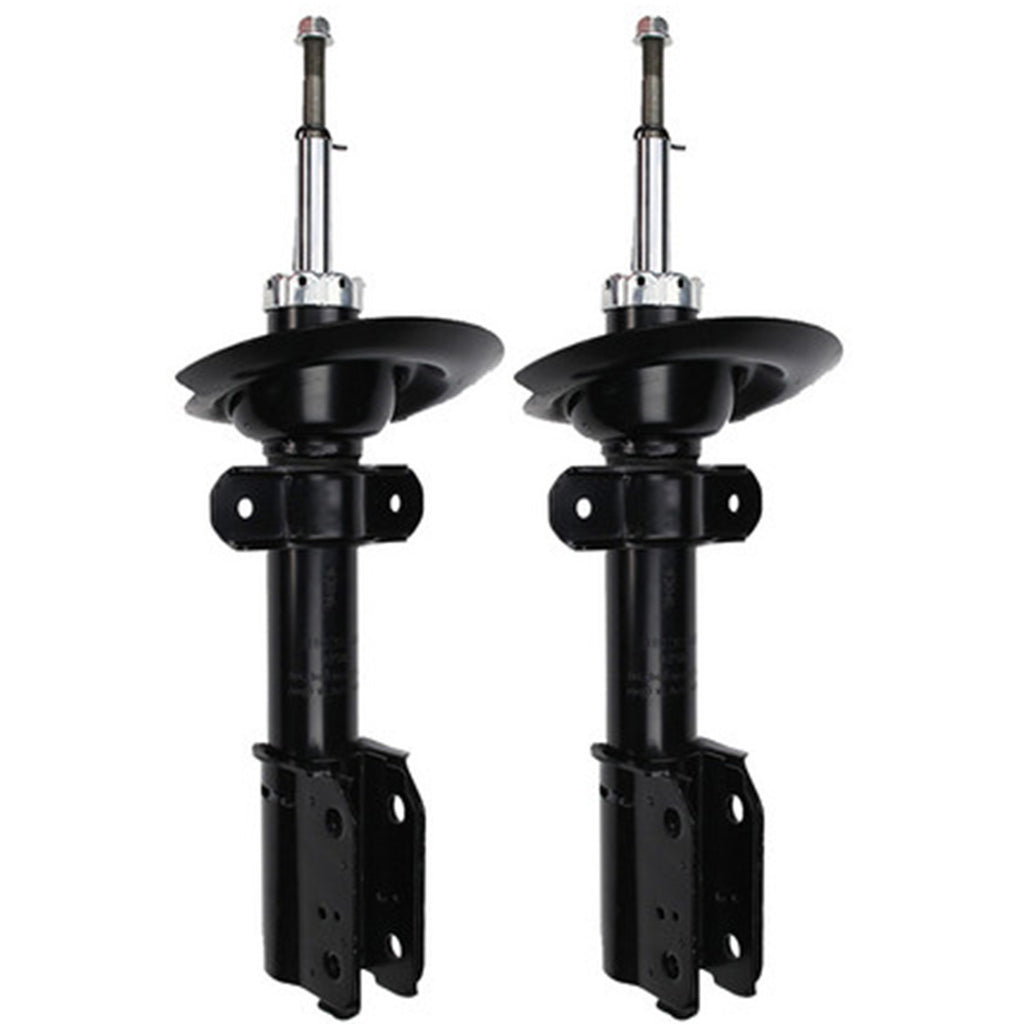 For Chevy Impala / Pontiac Grand Prix / Buick LaCross Rear Struts Strut Assembly