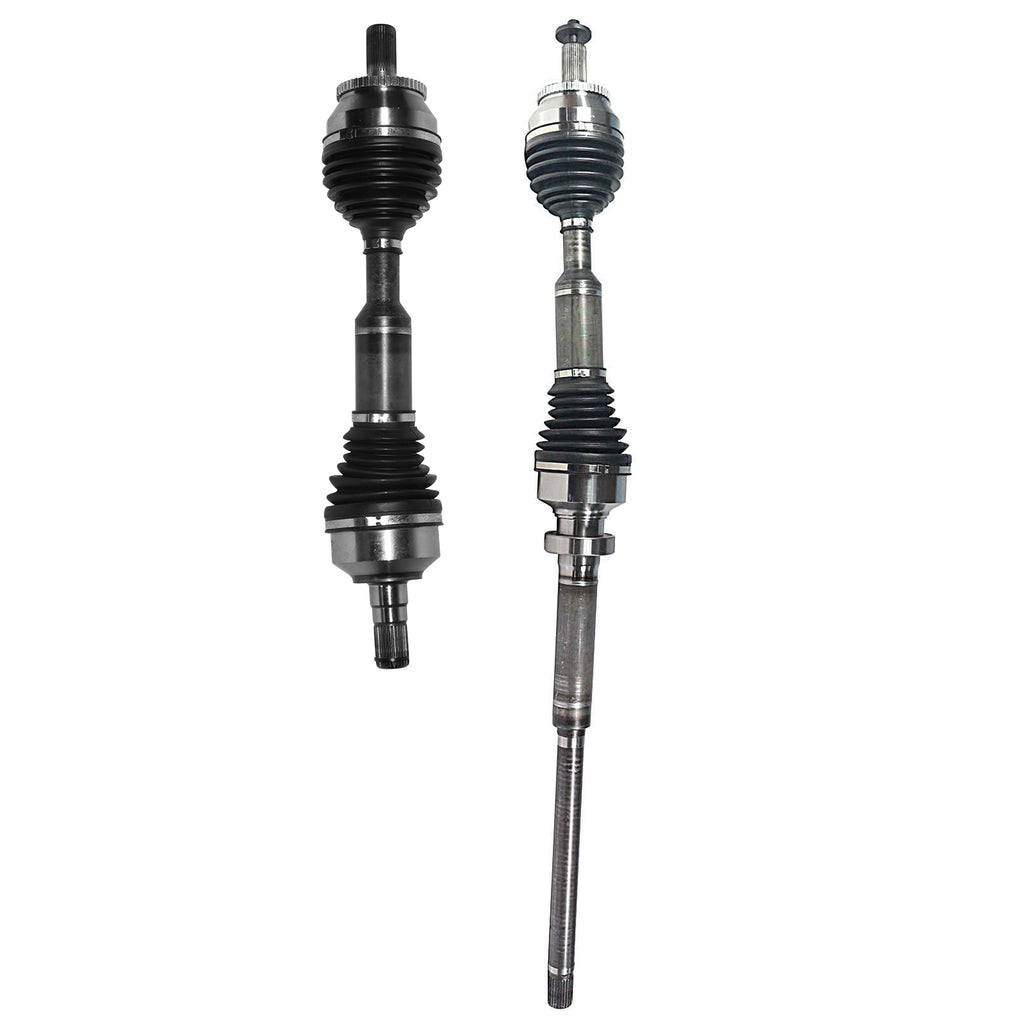 cv-axle-joint-assembly-shaft-for-3