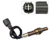 2Pcs Oxygen Sensor Upstream & Downstream For 2000-1998 Toyota Camry 3.0L Calif.