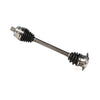 front-pair-cv-axle-shaft-assembly-for-audi-a6-quattro-2-7l-auto-trans-2000-04-4