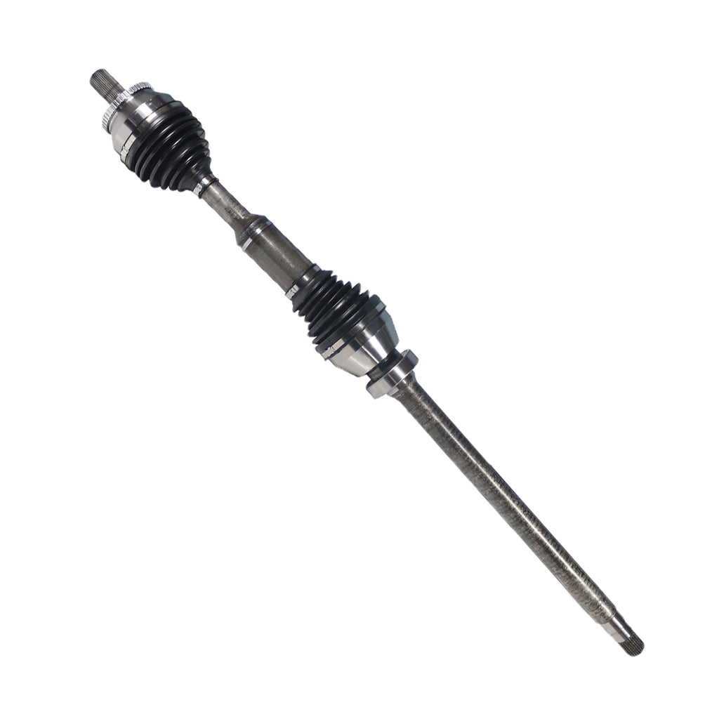 Front Right CV Axle Joint Shaft for 2003 2004 2005 2006 Volvo XC90