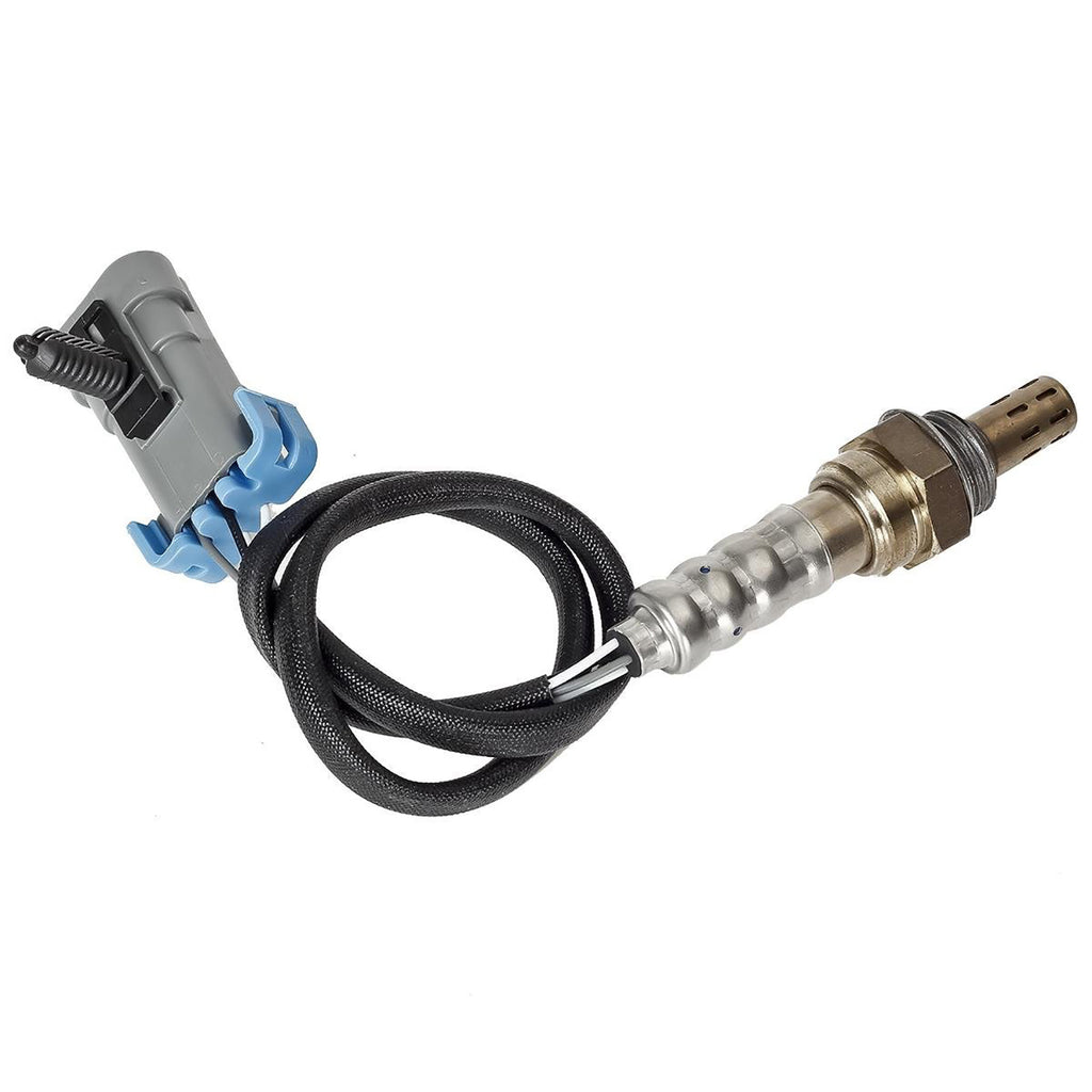 Upstream O2 Oxygen Sensor For Chevy Colorado Buick Regal LaCrosse Malibu 12-06