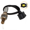 Downstream Oxygen Sensor Premium For Dodge Dakota Durango Jeep Wrangler Liberty