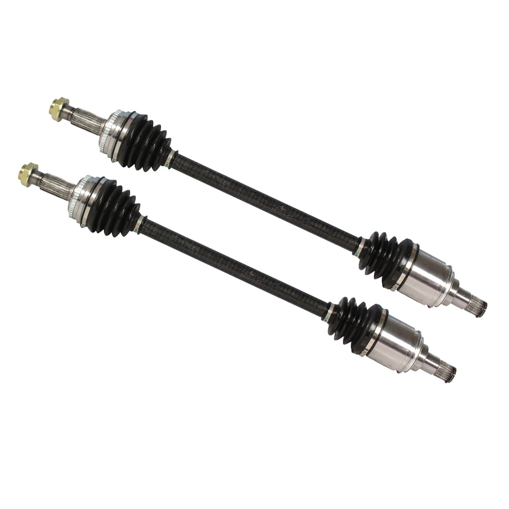 rear-pair-cv-axle-joint-shaft-assembly-for-03-05-pontiac-vibe-toyota-matrix-1-8l-2