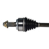 front-pair-cv-axle-shaft-assembly-for-2010-14-acura-tl-sh-awd-3-7l-manual-trans-20