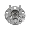 GSP Rear Wheel Hub Bearing Assembly For Caliber AWD Jeep Compass Patriot 4WD