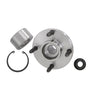 GSP Front Wheel Hub Bearing Assembly For Tempo Topaz Escort