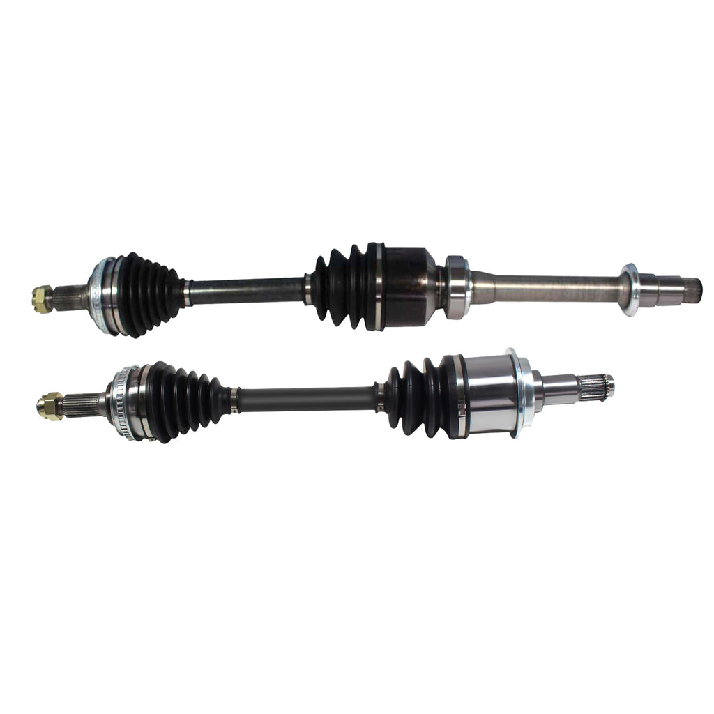 front-pair-cv-axle-joint-assembly-for-1997-04-lexus-es300-toyota-camry-solara-6