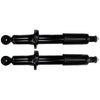 For Toyota 4Runner 1996 1997 1998 1999 2000 2001 2002 Front Rear Struts & Shocks