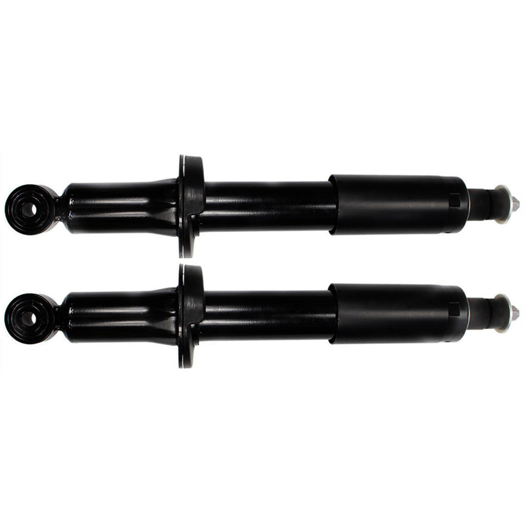 For Toyota 4Runner 1996 1997 1998 1999 2000 2001 2002 Front Rear Struts & Shocks