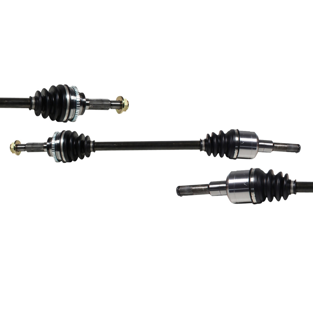 rear-pair-cv-axle-shaft-assembly-for-ford-escape-mercury-mariner-tribute-2001-07-8