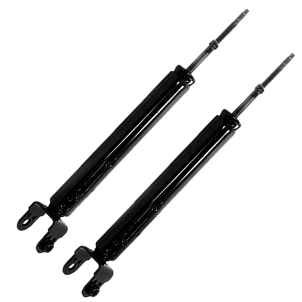 For 2002  2003 2004 2005 2006 NISSAN ALTIMA 3.5L Front Quick Struts Rear Shocks