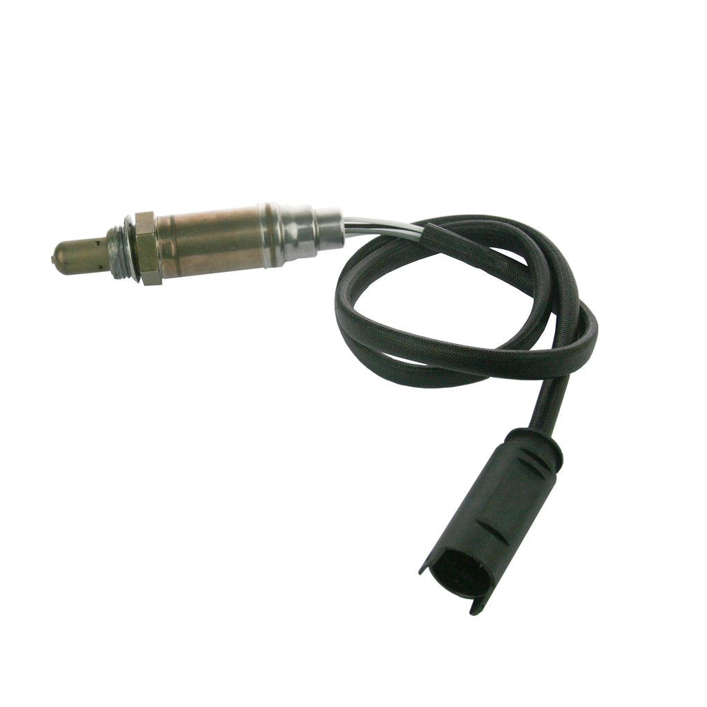 Downstream O2 Oxygen Sensor For BMW X5 4.4L 750iL 5.4L 318i 318is  2003-1996