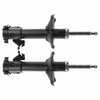 Front Set Shocks Struts Assembly fit Nissan Maxima Infiniti I30