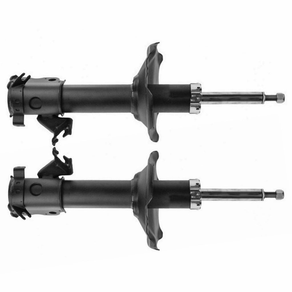 Front Set Shocks Struts Assembly fit Nissan Maxima Infiniti I30