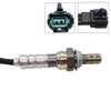 Premium O2 Oxygen Sensor For 2004 Nissan Frontier Xterra 3.3L Upstream