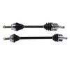 2x-front-cv-axle-joint-assembly-for-1999-08-spectra-elantra-tiburon-manual-trans-7