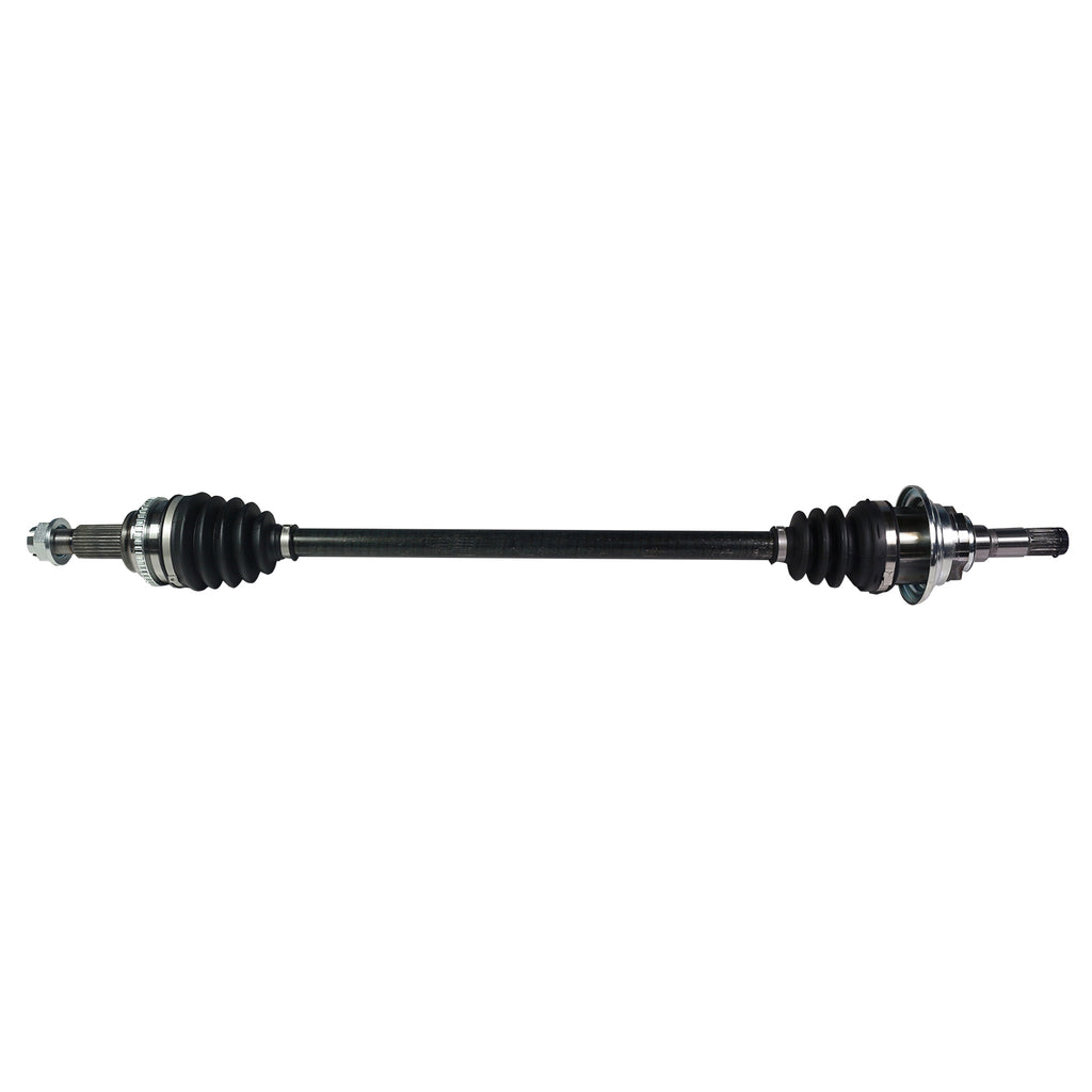 Rear Left CV Axle Joint Shaft Assembly for Mazda CX-5 2013 14 151 16 17 18