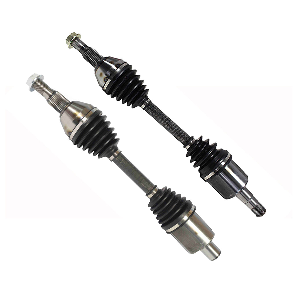 front-pair-cv-axle-joint-shaft-assembly-for-buick-park-avenue-riviera-1997-99-4