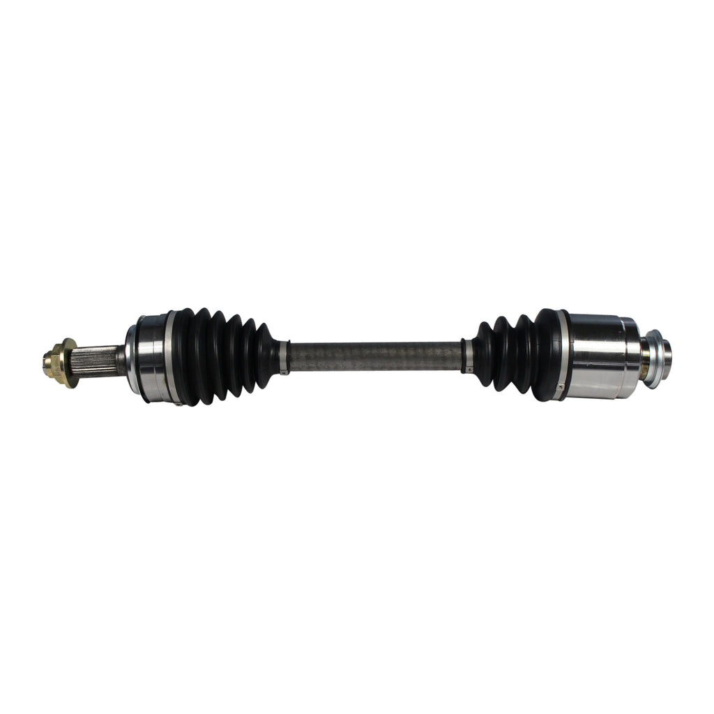 front-left-right-pair-cv-axle-shaft-for-2013-2014-honda-accord-manual-trans-2-4l-10