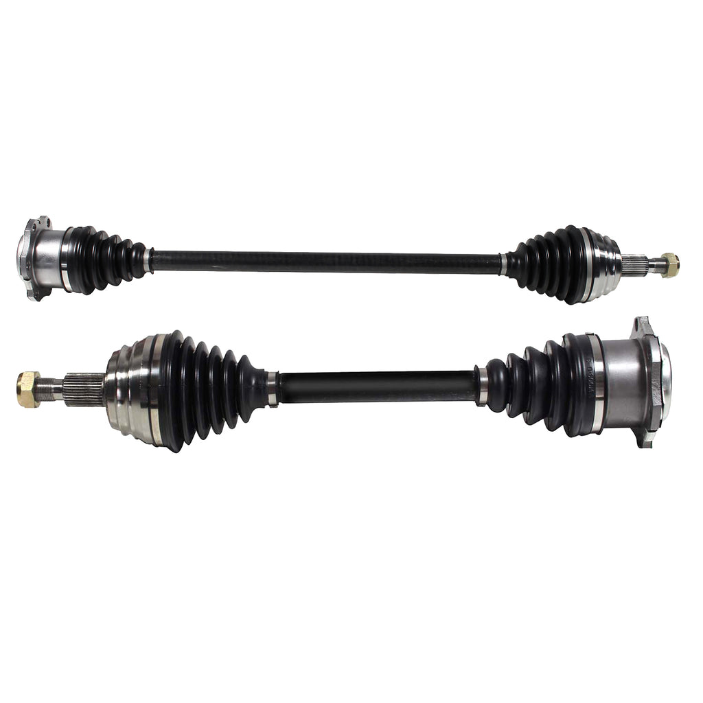 for-1998-99-00-01-02-03-04-2005-jetta-golf-beetle-front-pair-cv-axle-assembly-6