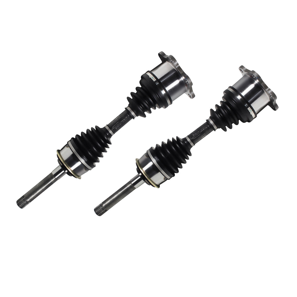 for-1986-1992-1993-1994-1995-toyota-pickup-4runner-front-pair-cv-axle-assembly-1