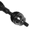 cv-axle-joint-assembly-shaft-for-2