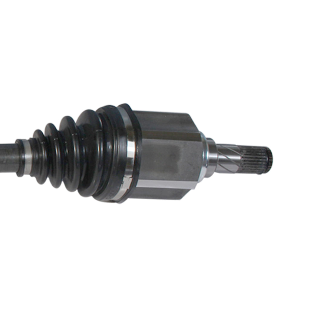 cv-axle-shaft-front-left-right-for-2011-2017-nissan-juke-s-sv-sl-sport-1-6l-fwd-9