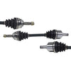 front-pair-cv-axle-shaft-assembly-for-1999-2005-sebring-stratus-eclipse-galant-5
