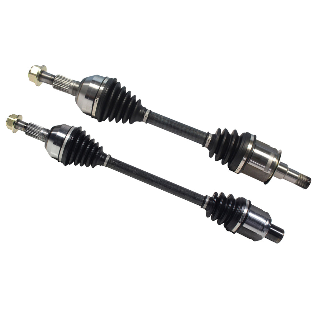 for-2004-05-06-07-08-09-10-2014-cadillac-cts-sts-srx-front-pair-cv-axle-assembly-6
