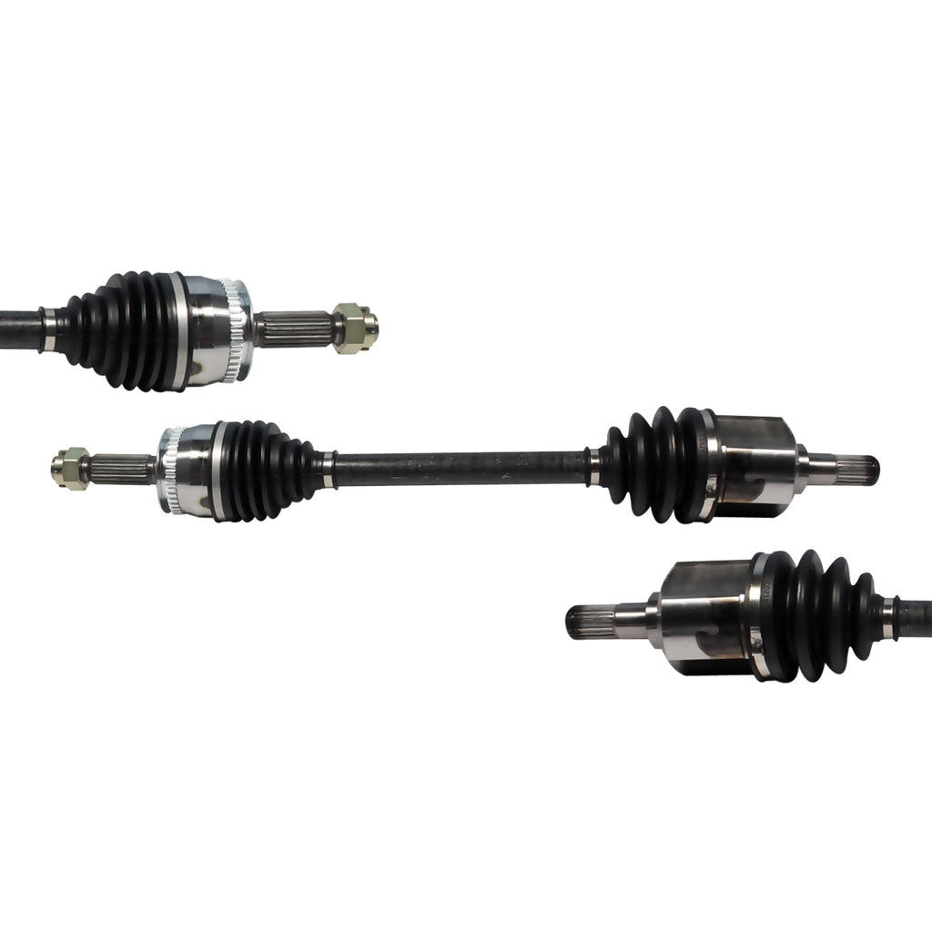 for-2004-2005-2006-kia-spectra-spectra5-auto-trans-front-pair-cv-axle-assembly-5