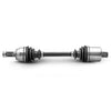 ATV Rear Left Right CV Axle Joint Assembly For Polaris Scrambler 850