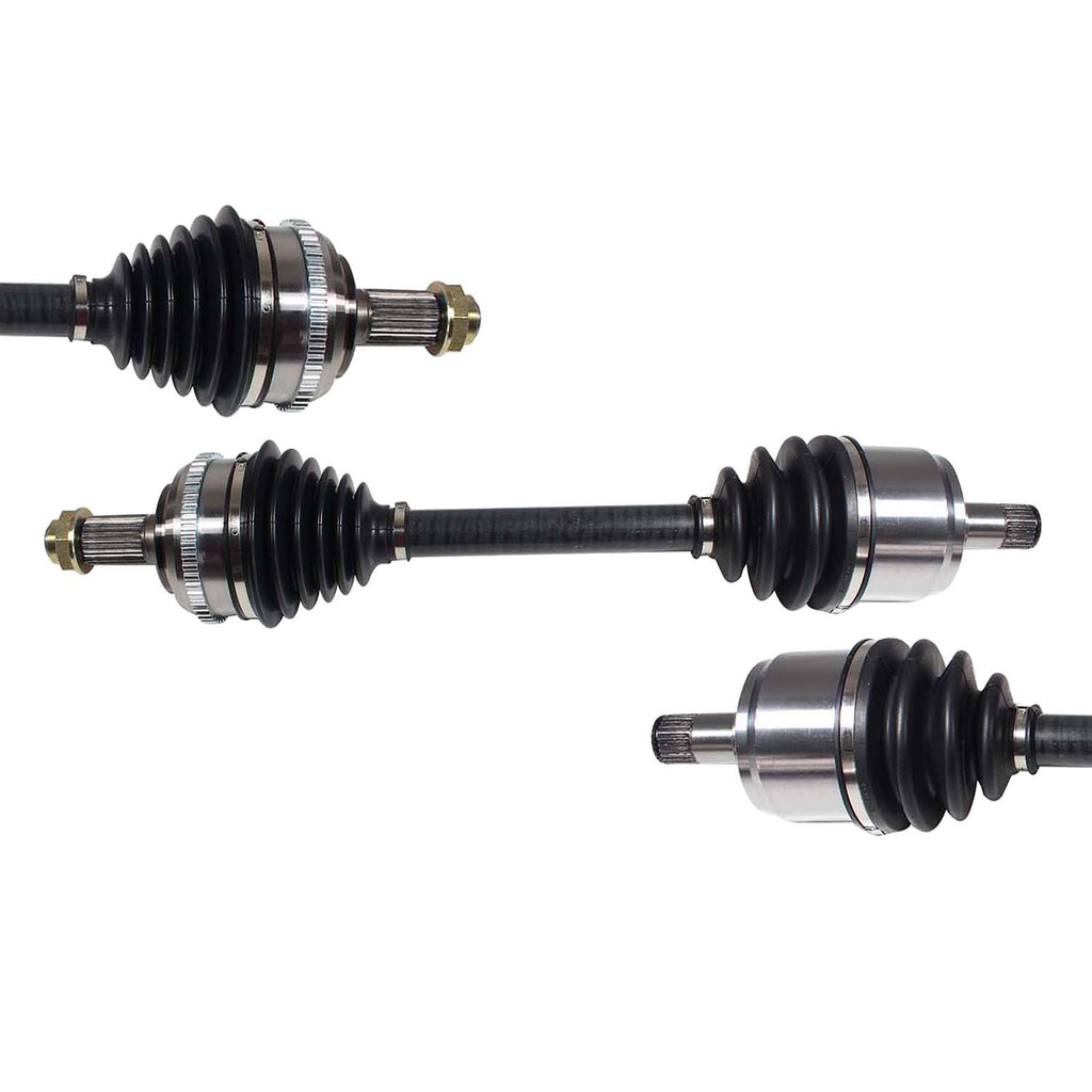 front-pair-cv-axle-joint-shaft-assembly-for-honda-civic-auto-trans-1-7l-2001-05-7