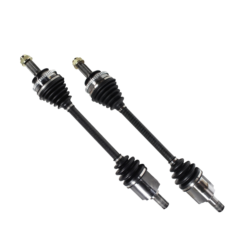 2x-front-rh-lh-cv-axle-shaft-assembly-for-1998-2003-acura-cl-tl-honda-accord-1