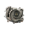 Engine Water Pump For Mercedes-Benz 380Sec 380SL 380Sec 3.8L 500Sec 380SLC 5.0L