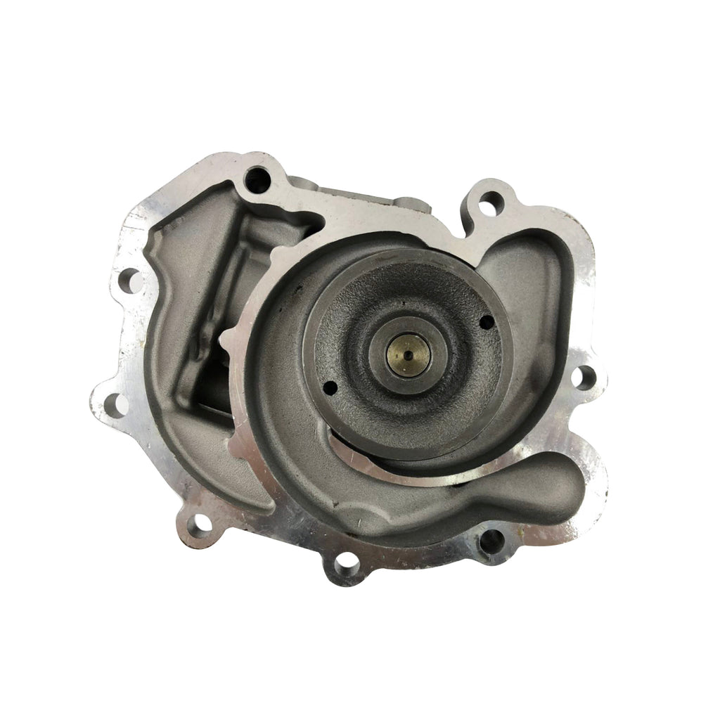 Engine Water Pump For Mercedes-Benz 380Sec 380SL 380Sec 3.8L 500Sec 380SLC 5.0L