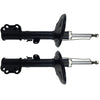 Front Struts Assembly Pair for 2001 2002 2003 2004 2005 Toyota RAV4 RAV-4