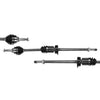 front-left-right-cv-axle-shaft-assembly-for-ford-flex-lincoln-mkt-fwd-2009-2014-7