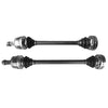 rear-pair-cv-axle-joint-assembly-for-bmw-128i-2008-09-10-11-12-13-3