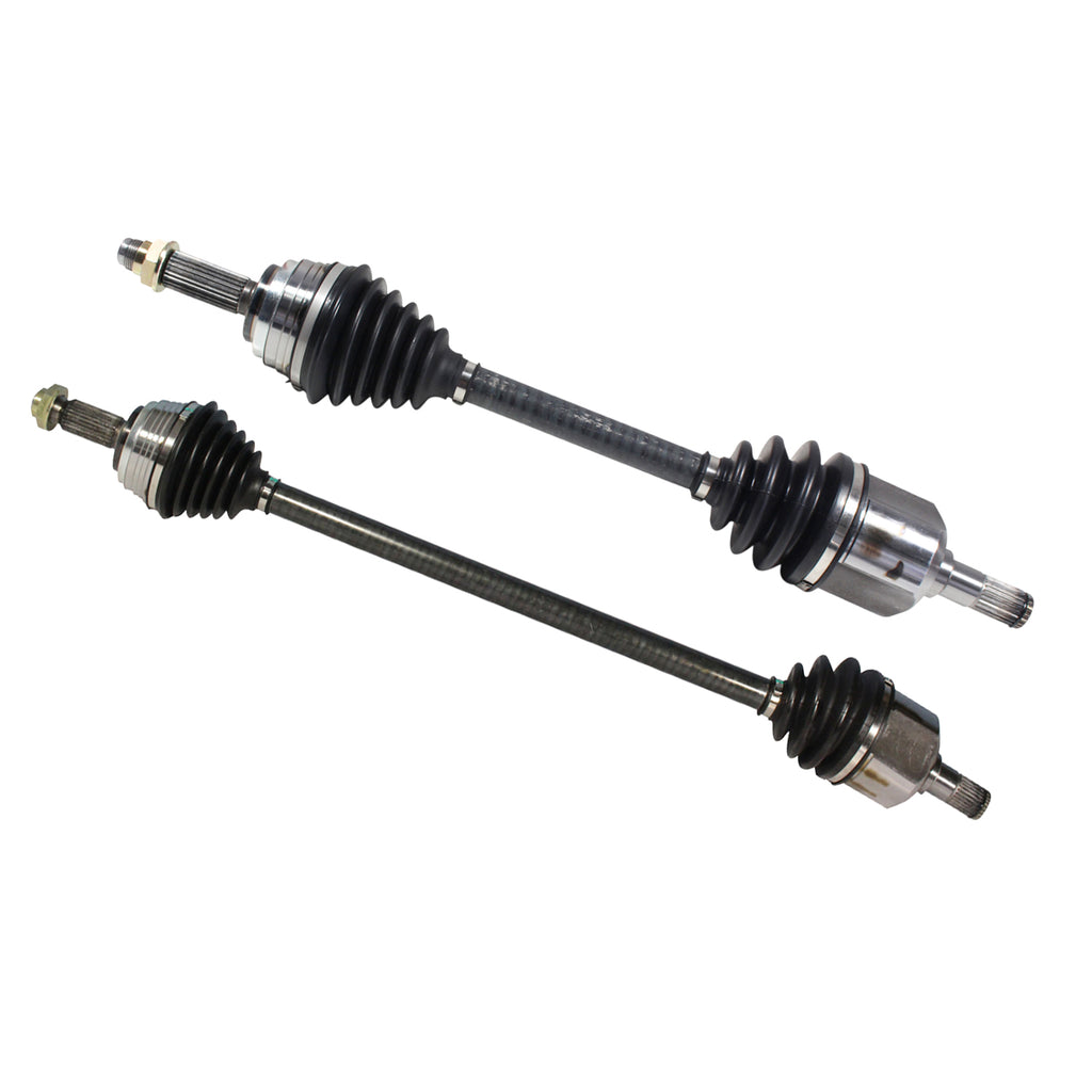 pair-cv-axle-joint-assembly-front-lh-rh-for-dodge-colt-gl-fwd-1-8l-4-cyl-92-94-6