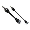 pair-front-cv-axle-shaft-assembly-left-right-for-1998-2010-beetle-golf-jetta-8