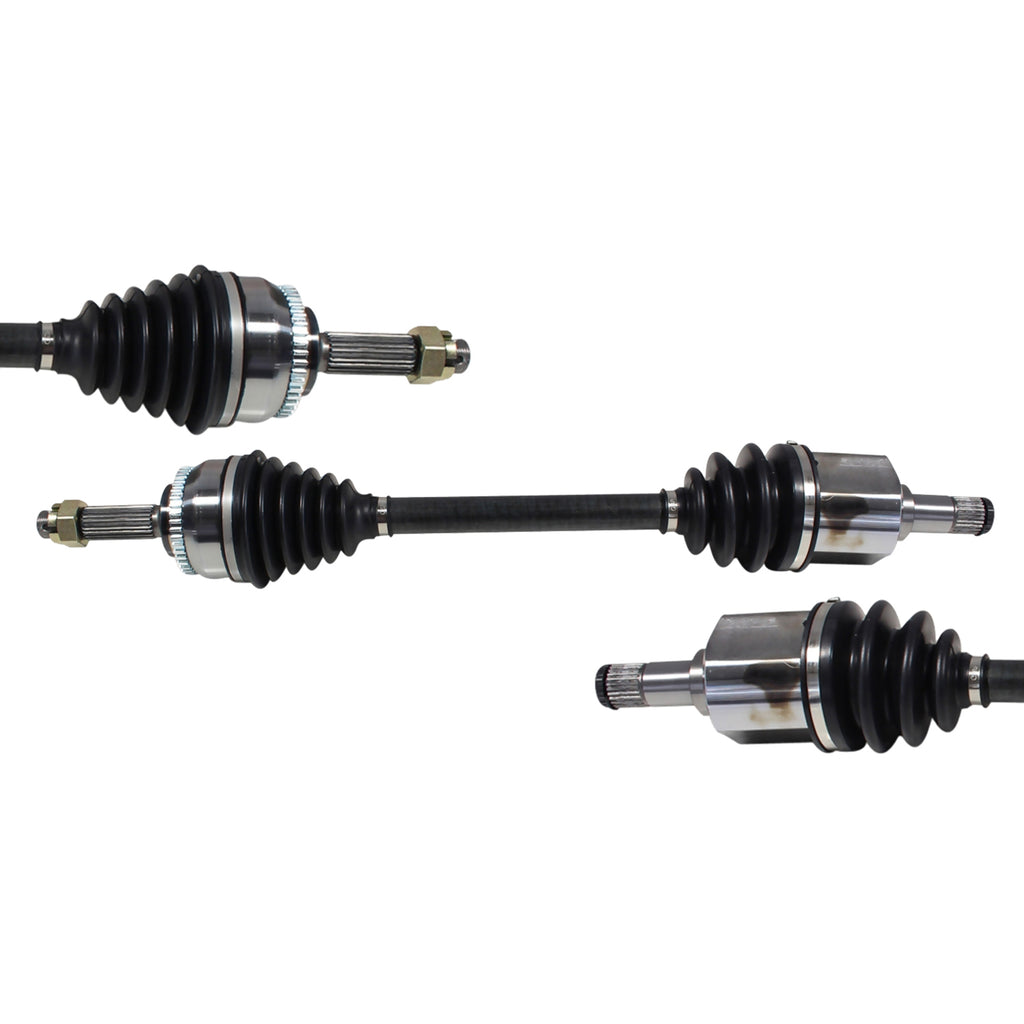 for-1999-2005-sebring-stratus-eclipse-galant-4-cyl-front-pair-cv-axle-assembly-5