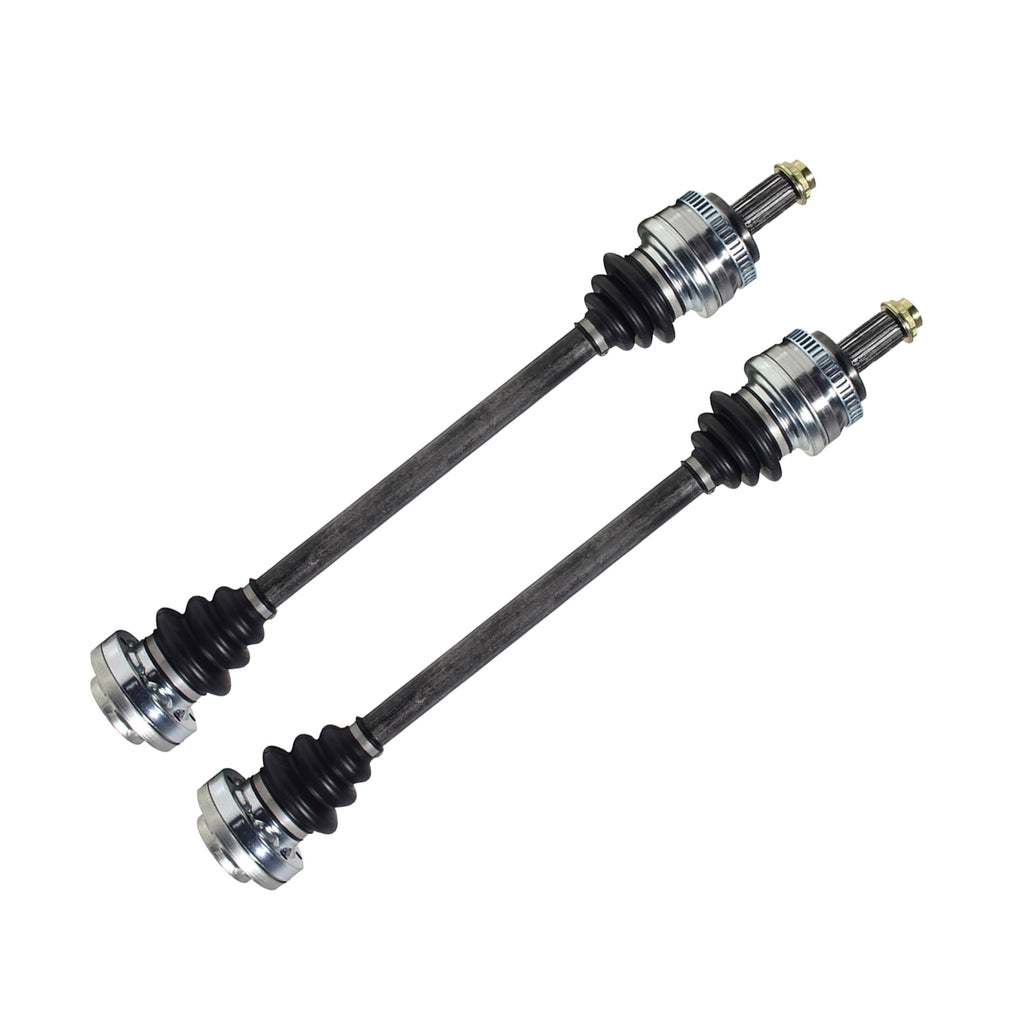 for-1992-1993-1994-1995-1996-1997-1998-bmw-318i-318is-rear-pair-cv-axle-assembly-7