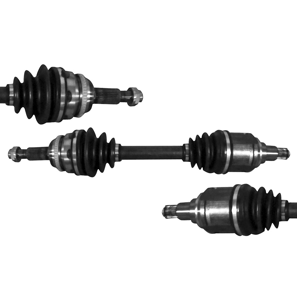 front-pair-cv-axle-joint-assembly-for-lexus-rx330-awd-3-5l-8