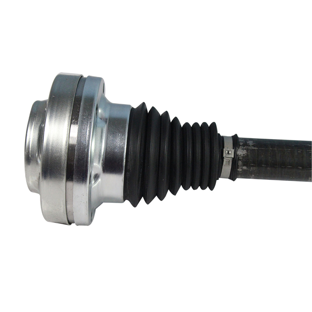 REAR CV Axle Joint Shaft for 2004 05 06 07 08 09 2010 VOLKSWAGEN TOUAREG