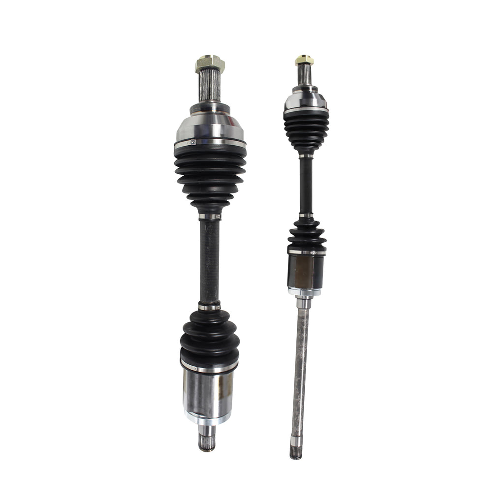 pair-front-cv-drive-joint-axle-shaft-for-20-01-05-bmw-325xi-330xi-base-2-5l-3-0l-7