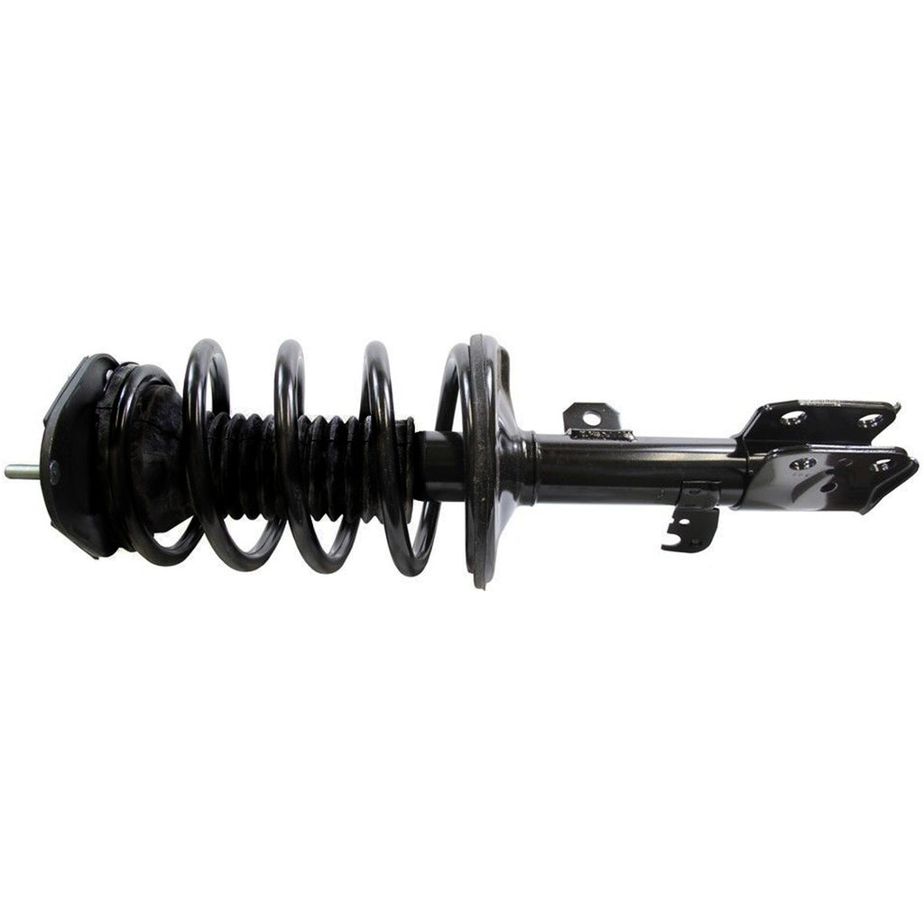 For 2009 - 2013 Toyota Collora 1.8L Front Complete Strut & Coil Spring Assembly