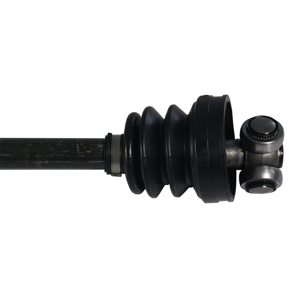 Front Right CV Axle Joint Shaft Assembly for Fiat 500 2012 2013 2014 2015