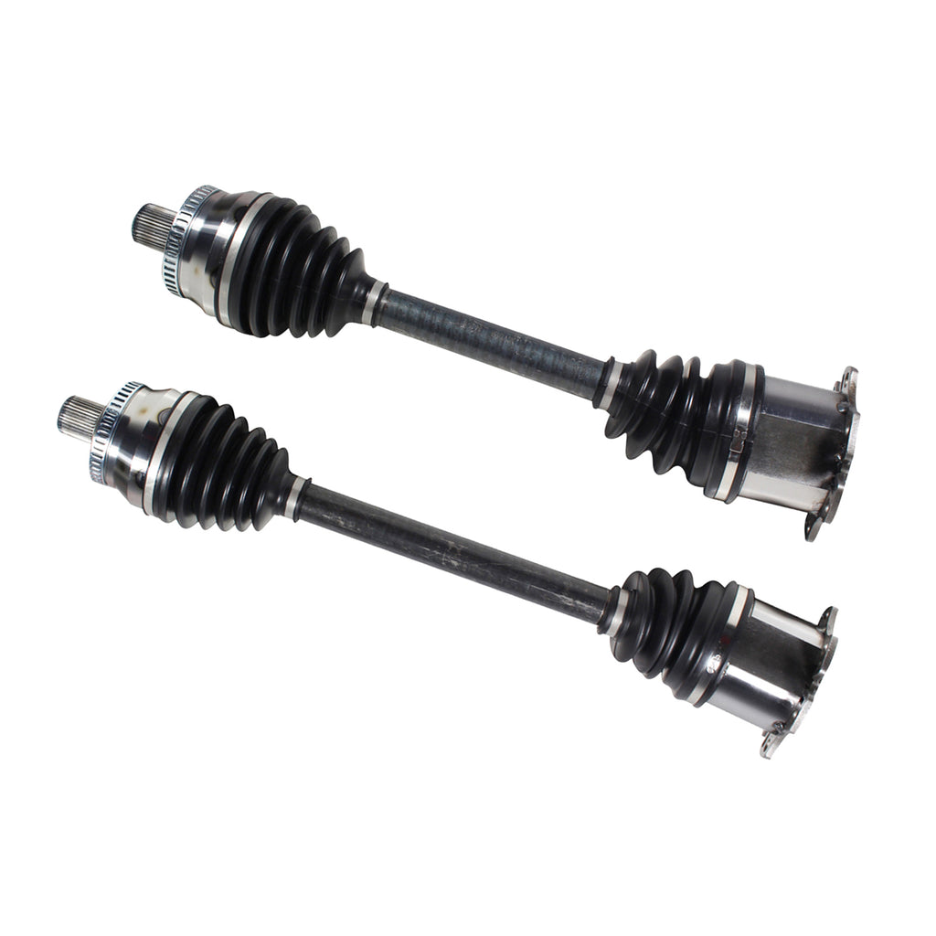 pair-cv-axle-joint-assembly-front-for-audi-a4-elite-sedan-fwd-auto-trans-3-2l-v6-3